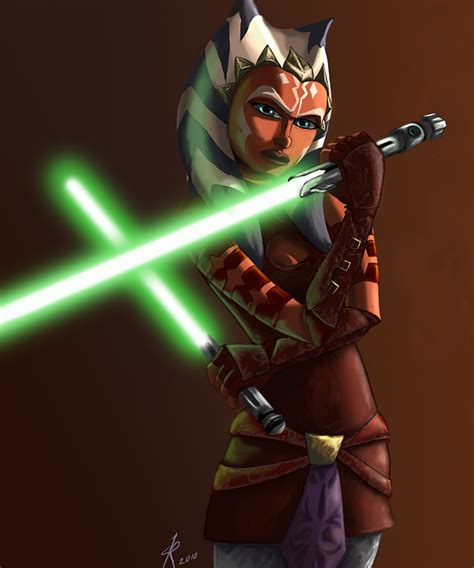 ahsoka tano xxx|Vidéos pornos de Ahsoka Tano 